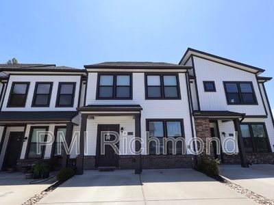 12229 Ground Pine Ct, Midlothian, VA, 23112