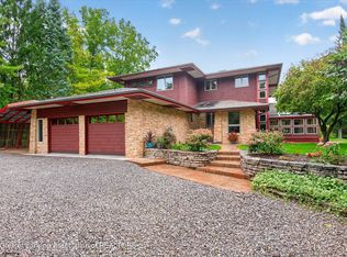 2310 Raby Rd, East Lansing, MI 48823