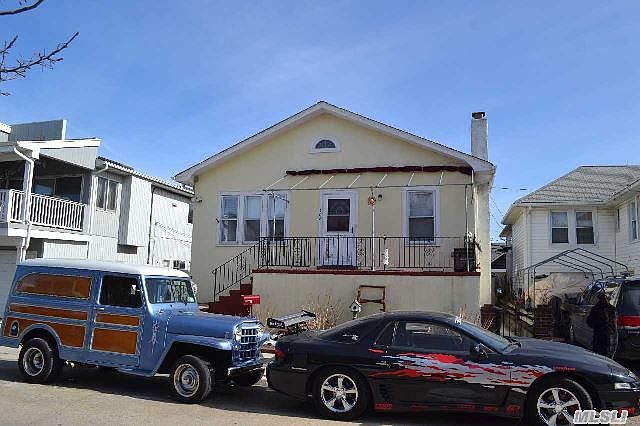 1st image of 108 Pacific Blvd