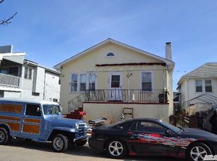 108 Pacific Blvd, Long Beach, NY