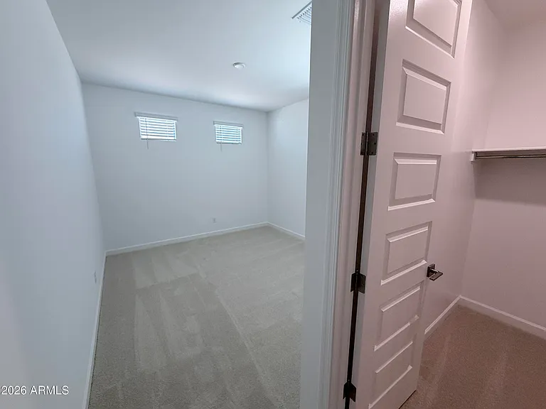 7004 W Buckhorn Trl — Photo 20