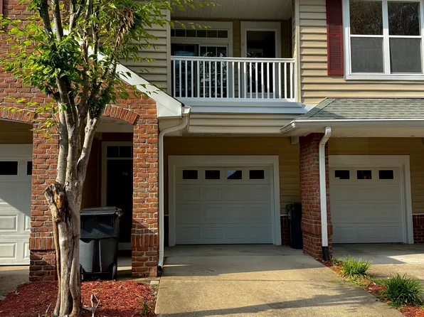714 River Rock Way Suite 108, Newport News, VA 23608