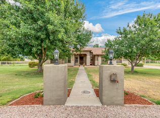 578 W Via De Arboles, San Tan Valley, AZ 85140