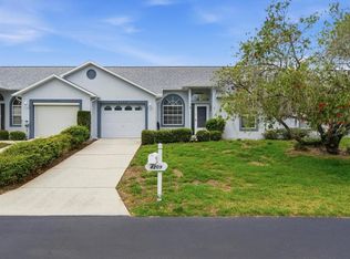 4209 Avanti Cir, New Port Richey, FL 34655