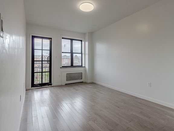 2nd image of 8885 19th Ave #3