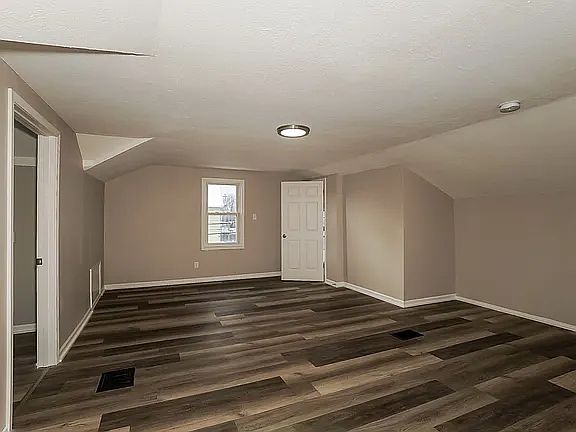 3rd image of 13417 Edgewood Ave