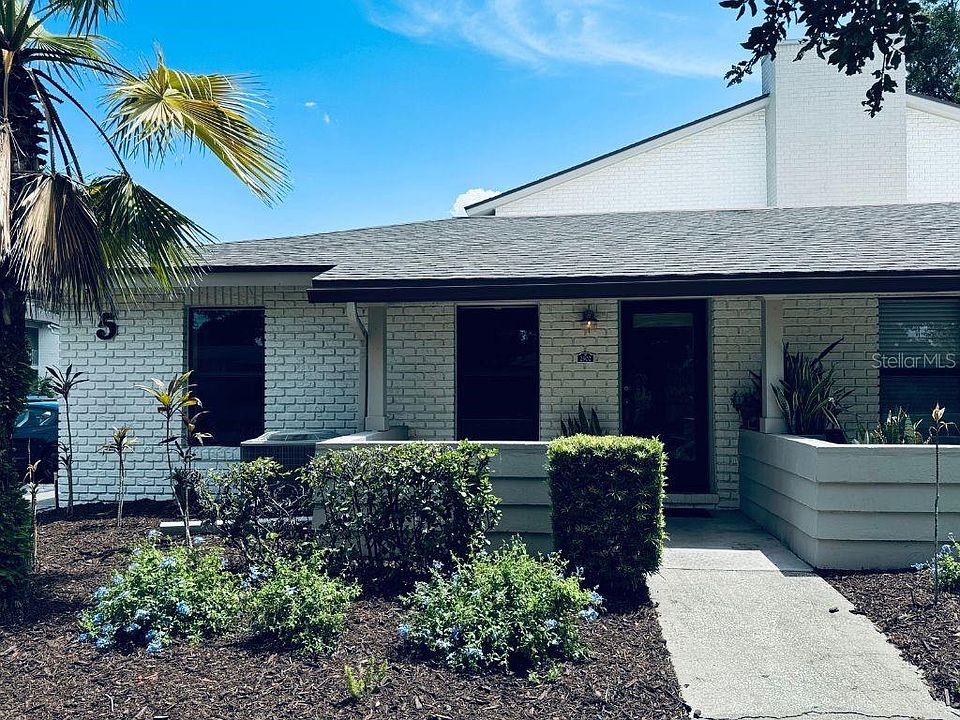 1st image of 2902 PLAZA TERRACE DRIVE #2902