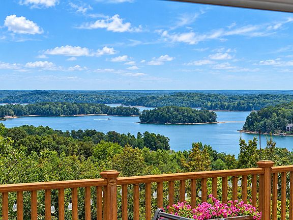 4th image of 3657 Mariner Bluff Ct