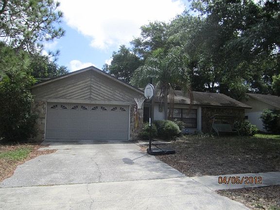 4th image of 202 Foxcroft Dr