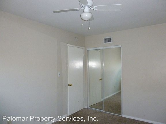 5th image of 2148 Montemar Ave