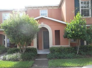 10851 Lake Saint Charles Blvd, Riverview, FL 33578