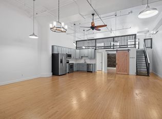 3435 Cesar Chavez St SUITE 213, San Francisco, CA 94110