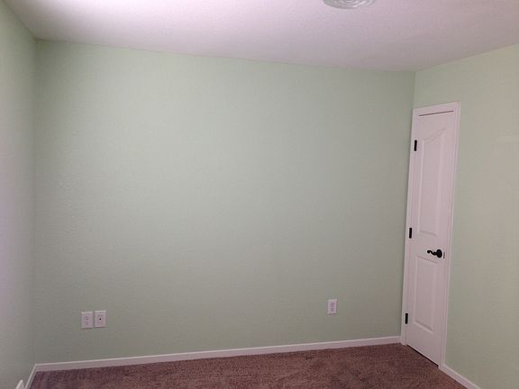 2nd image of 8452 Boseck Dr Unit 274