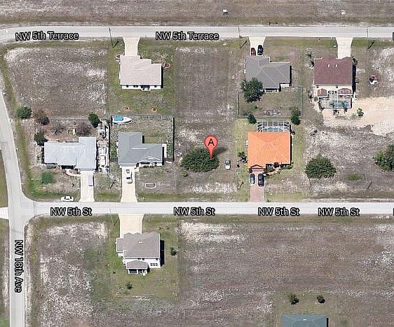1st image of 1719 NW 5th St