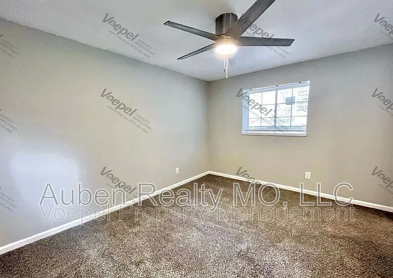 10113 E 67th St — Photo 18