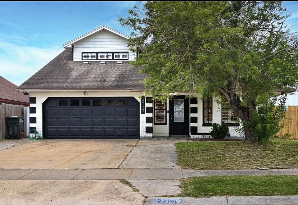 1st image of 2242 Bird Island Dr