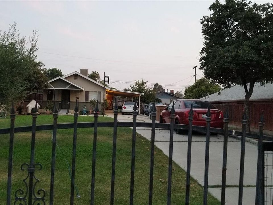 1st image of 1317 Pearl St