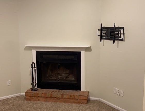 5th image of 1268 Hollowbrook Dr #1268