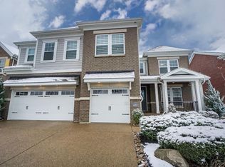 4153 Jareds Way, Cincinnati, OH 45242