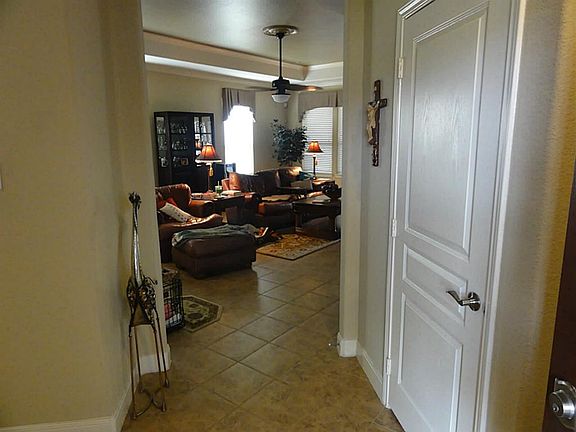 4th image of 1532 Brunello St
