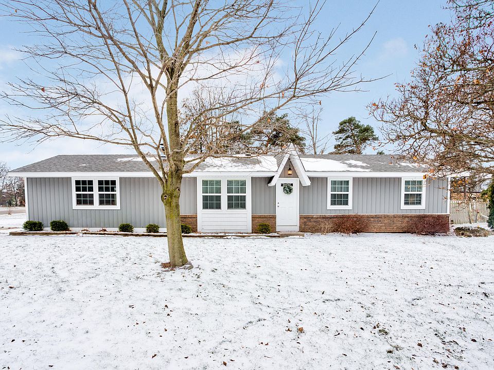 1st image of 14416 Edmeer Dr