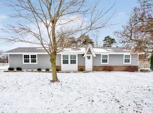 14416 Edmeer Dr, Holland, MI 49424