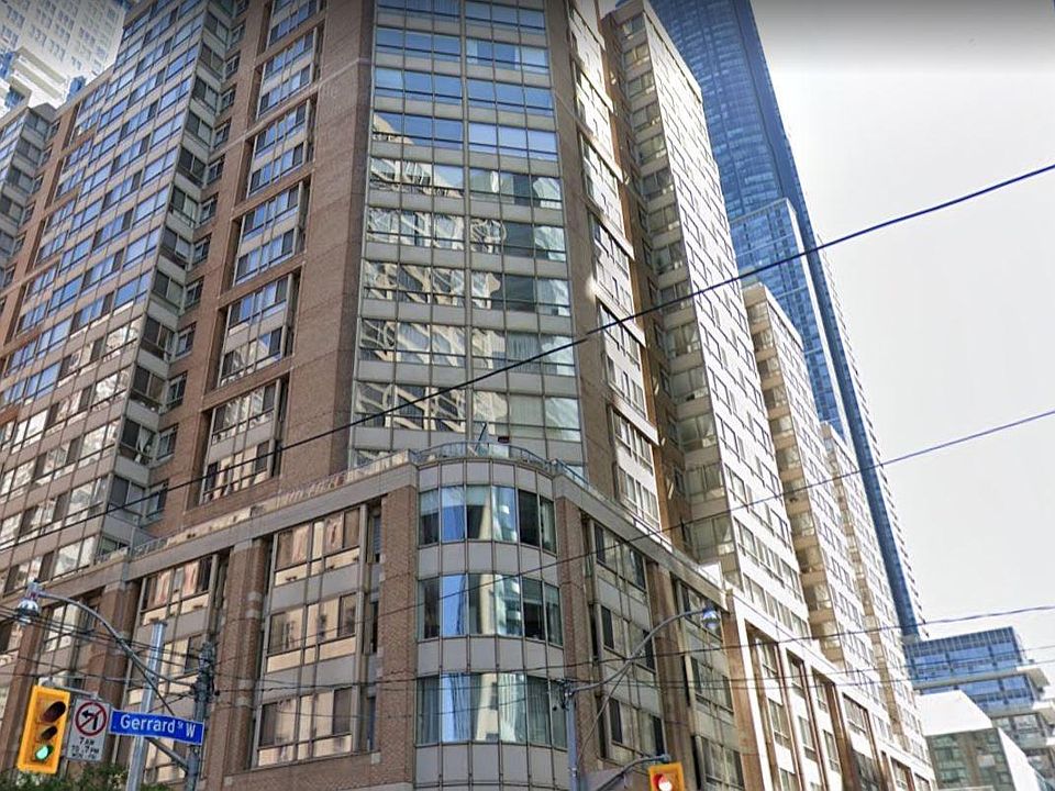 2nd image of 717 Bay St #717