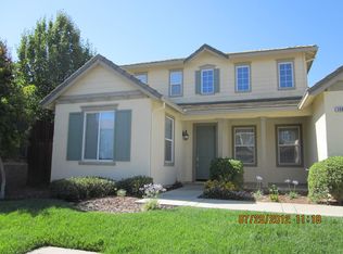 3662 Otter Brook Loop, Discovery Bay, CA 94505