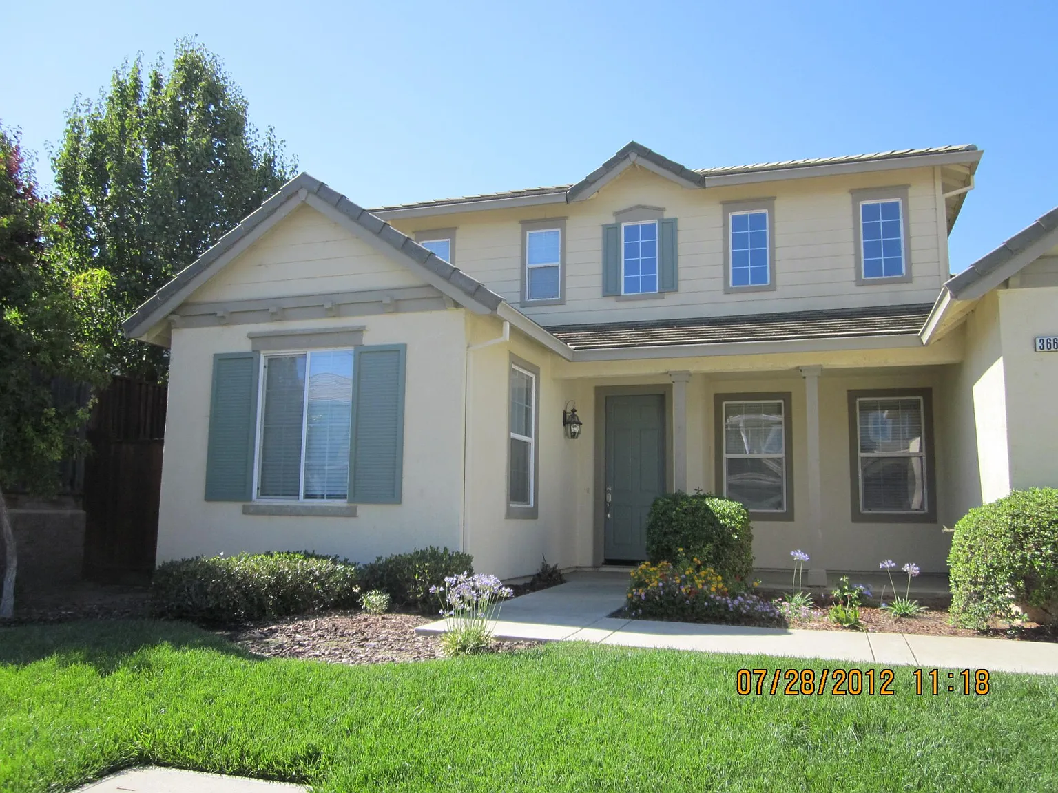 3662 Otter Brook Loop photo 1