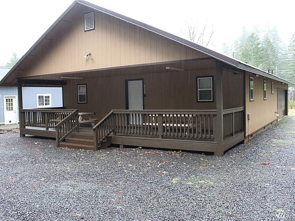 2nd image of 321 N Mount Christie Dr