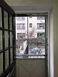 Rented by Sky Management