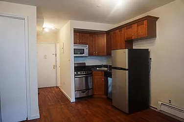 Rented by Maz Group NY