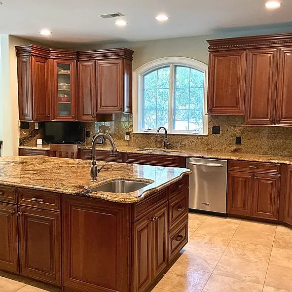 664 Oxbow Dr — Photo 8