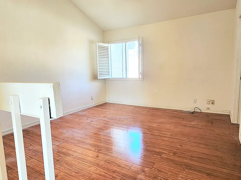 1508 Avenida Selva — Photo 4