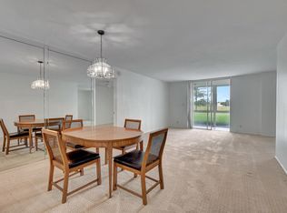 299 NW 52nd Ter #1230, Boca Raton, FL 33487