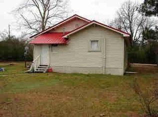 264 Crawley Rd, Columbia, MS 39429