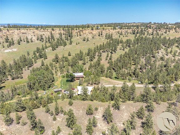 3rd image of 4511 Pine Hills Rd