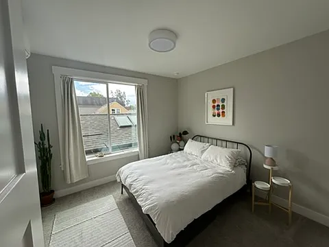 6228 NE 11th Ave — Photo 17