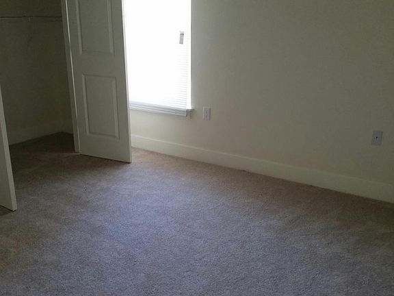 20141231_145830_resized