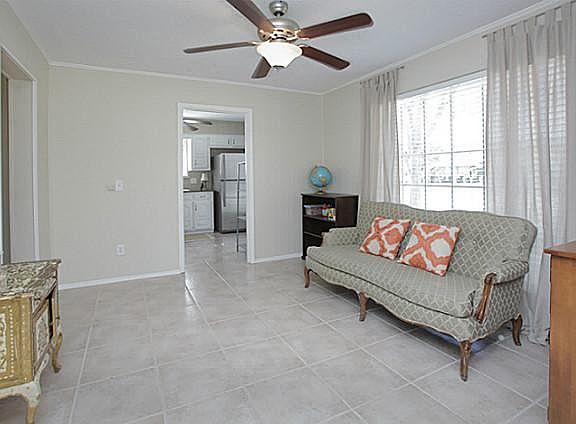 2nd image of 2310 Winterstone Dr