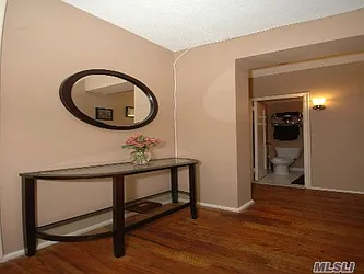 Sold by Weichert Realtors