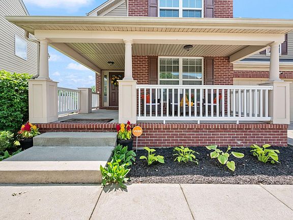 3rd image of 5921 Havenwood Ct