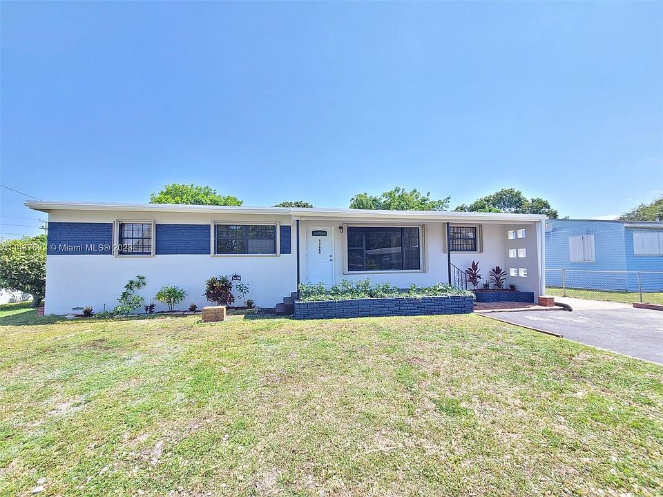 1st image of 1720 NW 180th Ter
