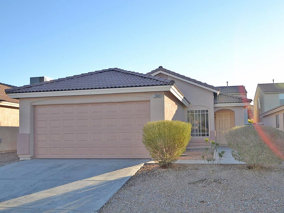 1st image of 2550 Rosy Sunrise St