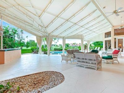 131 Golfview Ct, Palm Beach Gardens, FL, 33418