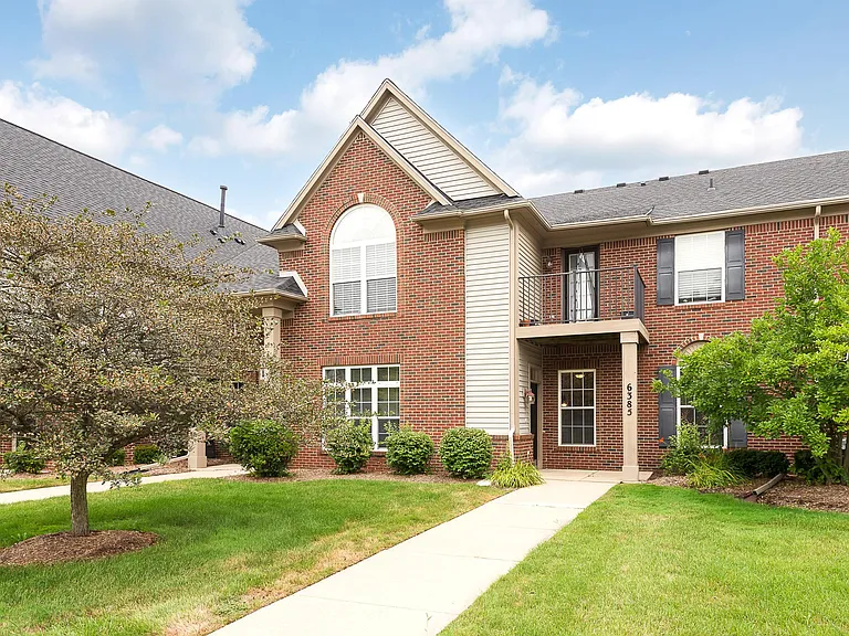 6385 Conifer Dr — Photo 41