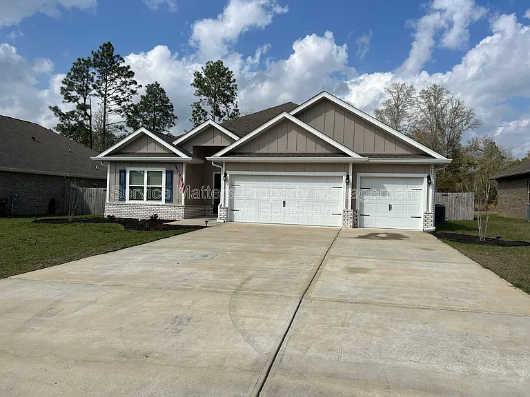 7982 Silver Maple Dr — Photo 2