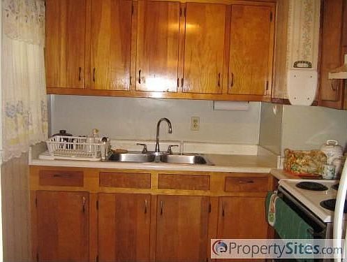 5th image of 6605 Glenoak Dr