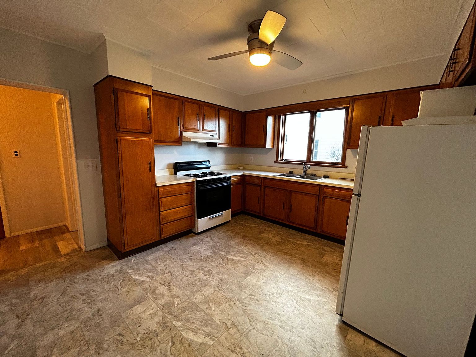 144 Campbell Ave, Yorkville, NY 13495 Zillow