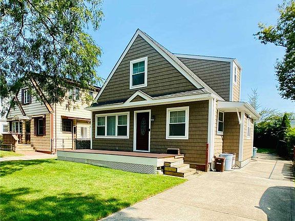 2nd image of 80-51 262nd St